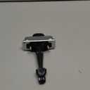 ZNB 84186138 Front Left Right Door Check Strap Limiter Stopper Fit for Escalade for Silverado for Sierra 1 Pc