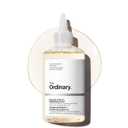 The Ordinary Glycolic Acid 7% Exfoliating Toner, Brightening and Smoothing Daily Toner for More Even-Looking Skin Tone (8.11 Fl Oz)