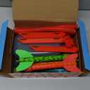 Ninja Blast Dinosaur Toy Rocket Launcher for Kids Toys for Kids 3-5 5-7 4-6 - Outdoor Toys for Kid Ages 4-8 - 3 4 Year Old Boy Birthday Gift - Gifts for Boys Age 3 4 5 6 Years Toy for Toddlers