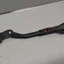 Kickstand for Ebike MACFOX,Adjustable 6061 Aluminum + PP Kick Stand for Electric Bike MACFOX X1S/X1