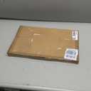 PetSafe Closing Panel Pet Door Cover - Restrict Pet Access - Durable Plastic Cover - Rust-Proof - Easy to Use - Large