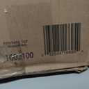 Evenflo Expansion Walk-Thru Room Divider Baby Gate (Natural Wood)