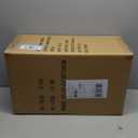 Samsonite Winfield 2 Hardside Luggage with Spinner Wheels, Carry-On 20-Inch, Deep Blue