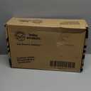 Baby Einstein Sea Dreams Soother Musical Crib Toy and Sound Machine, Newborn and up (Neutral)