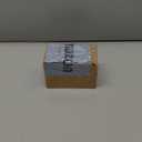 Amyhill 50 Pcs Christmas Gutter Light Hooks for Hanging Outdoor String Lights White Plastic Weatherproof Gutter Clips Hangers for Outside Xmas Halloween Holiday Patio