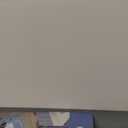 Baby Bathtub, Collapsible Baby Bath Tub with Soft Cushion & Thermometer, Space Saving Foldable & Travel Newborn Bathtub for Infant to Toddler 0-36 Months, Frog Gray