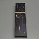 4-in-1 Mini Vacuum Cleaner, Small Hand Held Vacuum Cordless, Strong Suction, Ultra-Quiet 60dB, 0.85 lb for Car,Desk,Drawer,Home, Air Duster/Inflator/Pump, USB Rechargeable, Seen on TV