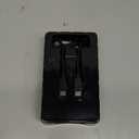 Philips 10ft Premium 8K HDMI Cable: Male-to-Male AV Cord