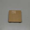 Mr. Pen- Tagging Gun, 5 Needles & 1008 Pcs Barbs Fasteners, Black, Price Tag Gun, Tagging Gun for Clothing, Tag Attacher Guns, Retail Tagging Gun, Hang Tag Gun, Clothes Tagging Gun