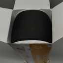 Sleepah Bed Rail for Toddlers (2 Pack) Memory Foam Bumper Guard w Dual Non-Slip Pads (Top & Bottom) Waterproof Washable Soft Removable Cover Safety Noodle for King Queen Full Twin Beds (2)