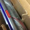 Dyson V15 Detect Extra
