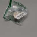 Este Lauder Advanced Night Repair Eye Supercharged Gel-Cream Synchronized Multi-Recovery | Under Eye Cream for Dark Circles (0.5 Ounce (Pack of 1))