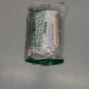 BLIKA 70 Pack T316 Stainless Steel Right&Left Handed Thread Swage Lag Screws for Wood Posts of 1/8" Deck Cable Railing Kit, Wire Railing Kit for Decks with Wrench, DIY Wood Baluster (Silver)