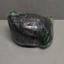 Adult Bike Helmet with USB Rechargeable Rear Light - Lightweight Bicycle Helmet for Men Women,Adjustable Cycling Helmet for Adults Youth Mountain & Road Biker