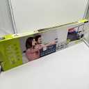 EQUA Mount Flat TV Wall Mount 32-85