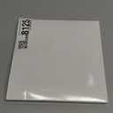 Harloon 12 Pcs Diamond Art Frames Magnetic 6 x 6 Inch Diamond Art Frames Self Adhesive Picture Frame magnetic frame for Painting Pictures Canvas Room Wall Window Door Decorations Accessories, Black