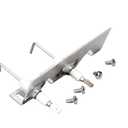 Blodgett 38452 Ignitor Flame Sensor Upgrade Kit