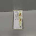 ARTDOT Wireless Vacuum Pen for Diamond Art Kit for Adults, Long-Lasting Electric Pen for Diamond Painting Accessories and Tools