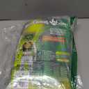 Morphsuits White Power Ranger Costume Adult Men, Power Ranger Costume Adult, Funny Costumes for Adults (X-Large)