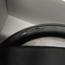 Picun B8 Bluetooth Headphones, 120H Playtime Headphone Wireless Bluetooth with 3 EQ Modes, Low Latency, Hands-Free Calls, Over Ear Headphones for Travel Home Office Cellphone PC Black