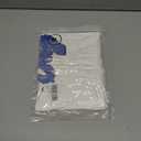 Game Day Shirts for Women Football Graphic Sunday Funday Tee Vintage Casual Football Season Short Sleeve Tee Tops (XL)