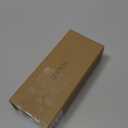 Polarized Sunglasses with UV400 Protection,Classic Retro Design for Men and Women,Fashion Eyewears for Driving (Siliver)