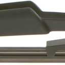 Bosch Automotive Rear Wiper Blade H301 /3397004629 Original Equipment Replacement- 12' (Pack of 1)