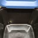 Coleman Chiller 9/16/30/48/60qt Cooler with Ice Retention, Leak Resistant, Great for Camping, Concerts, Sports, and More, 16qt