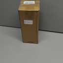 4 Pack Table Leg Extenders - 3 Levels Heights Adjustable Table Risers for Folding Tables, Rises 2/4/6 Inch, Suitable for Sewing Room, Puzzle Desk(Black)