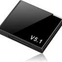 Bluetooth 5.1 Wireless Receiver Adapter for Bose Sounddock Portable Digital Music System SoundLink Air fit 30pin Speaker