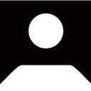 Stove Cover For GE 36 Inch Gas Range Model PGP9036 PGP7036 CGP7036 JGP5036 CGP5036, Upgraded 0.5MM Thickness Reusable Stove Burner Covers For GE Gas Stove Top Protector