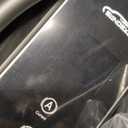 Level 2 EV Charger, 32A 240V Electric Car Charger for SAE-J1772 EVs, Indoor/Outdoor Portable EV Chargers with 25FT Cable, NEMA 14-50 Plug, Adjustable Current & Schedule Charging Time