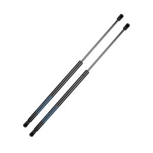 BDFHYK ML3860 23 Inch 61 Lbs Truck Camper Shell Gas Shocks Struts Lift Support Gas Spring for Truck Cap Window Leer Topper Camper Shell Tool Box Chest