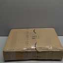 Couch Cover for Dogs Washable,Anti-Slip Back Mat Pet Pad Blanket for Furniture Protector,Fuzzy Pet Sofa Cover for 3 Cushion Couch Sofa Pets Friendly(Dark Gray, 2pc/28"x28"-Arm/Backrest Cover)