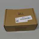 Blulu 3 Pcs Tiki Party Decor Hawaiian Luau Party Decorations Tropical Aloha Wooden Bar Table Sign Colorful Farmhouse Tiki Centerpieces for Table Summer Welcome Housewarming(Classic,5.11 Inch)