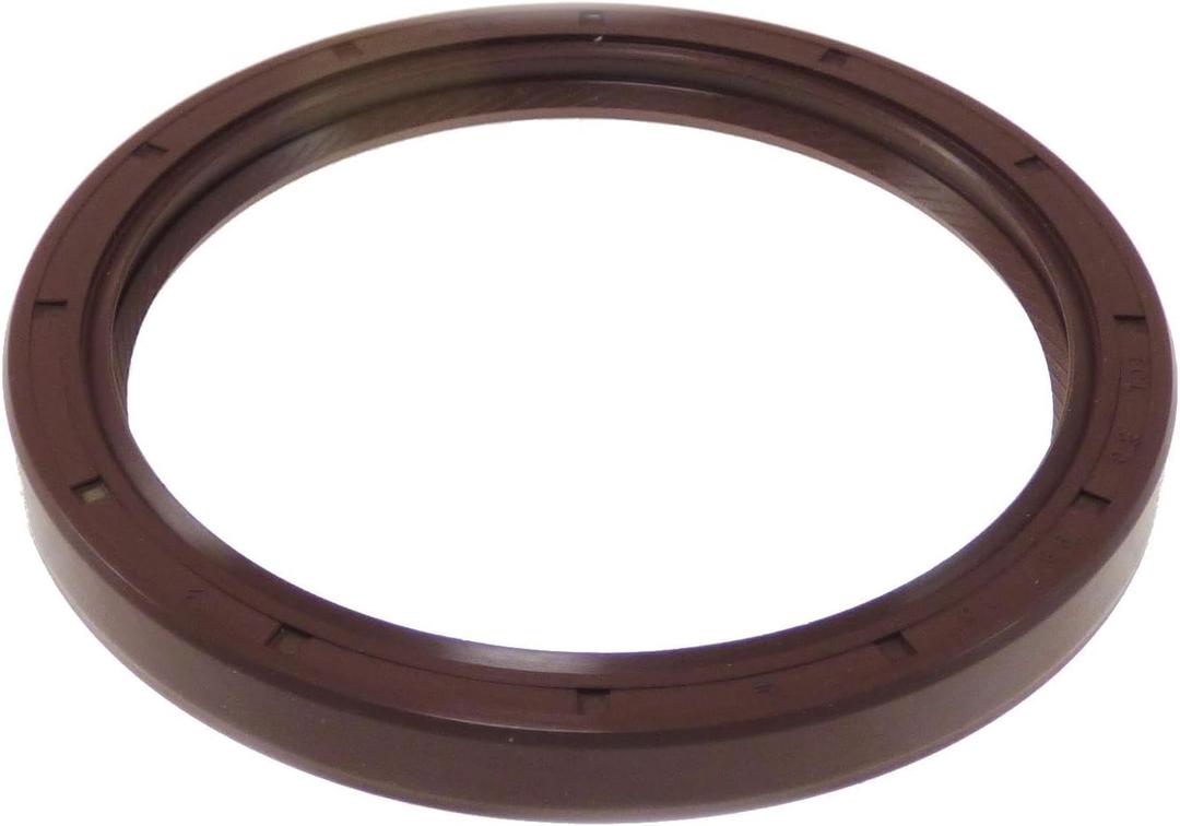 ACDelco Gold 228008 (19340188) Engine Seal
