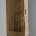 Yoleo Adjustable Weight Bench for Full Body Workout; Foldable Bench Press Bench of Home Gym Strength Training; Incline Decline Flat Utility Workout Bench with Quick Folding& Fast Adjustment (Black)