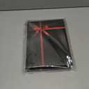 LBWCER Journal for Women,Cheerleader Gift,Notebooks for Work,200 Pages, A5 Hardcover Leather Journals for Writing,School,Travel,Business,Work,Home (CHEER Sky blue)