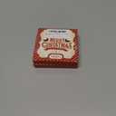 2 x Chess Lover Christmas Ornament  Choose Weapon Decoration, Game Style Ornament for Son, Boys - Xmas Tree Decorations, Kid Room Decor, Ideas Chess Players, Teacher, Coach