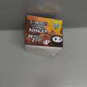 PICK A TOY Ninja Toys for Boys & Girls Party Favors Supplies Stretchy Flying Ninjas 24-Pieces, Slingshot Toys Mini Toy Karate Birthday Goodie Bags Stuffer and Ninja Party Favors Easter Egg Fillers