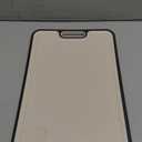 Titanium Cutting Board for Kitchen, Cutting Board Double Sided Food Grade, Pure Titanium/PP, Easy to Clean Large Size 1611 (Silver)