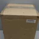 merley Porch Lights Outdoor Modern Wall Lights with Dusk to Dawn Sensor, Rust-Proof & Weather-Resistant Design, Easy to Install  Ideal for House