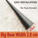 Antenna for Ford Transit (2013-2024), Ford Transit 2013 2014 2015 2016 2017 2018 2019 2020 2021 2022 2023 2024