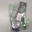 New RMT-JR01 Remote Control Compatible with JVC TV EM37T EM39FT EM39T EM55FT JLC42BC3000 JLE47BC3500