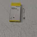 ACX 8PIN TO 3,5 MM AUDIO ADPTR