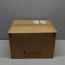 Ice Machine for Hip Back Belly After Surgery | Power-Saving Mode & Wireless Remote Control & Adjustable Timer & LED Screen, Lumbar Replacement Cold Therapy Compression Pad, Cryotherapy Pain Relief