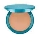 Colorescience Natural Finish Pressed Foundation SPF 20 (Medium Sand)