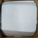 Wedge Pillow for Sleeping, Orthopedic Bed Wedge Pillow Set, 15-in-1 3PCS Adjustable Memory Foam Wedge Pillows Post Surgery, 9 &16 & 20 inches Height 3-in-1 Incline Wedges Pillows