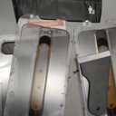 DIMONCOAT 4-PACK Privacy Screen Protector Compatible with iPhone 15 Pro Max [Auto Alignment Kit] [10X Military Protection] iPhone 15 Pro Max 6.7 inch Tempered Glass Film [Case Friendly]