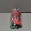 REORIA Womens Trendy Fall Sexy Sweetheart Neck Double Lined Cute Shirt Stretchy Basic Layering Long Sleeve Body Suit Slimming Going Out Bodysuits Leotards Tops Deep Grey M